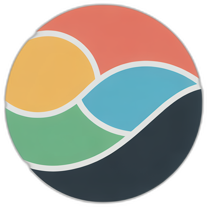 私房tv Logo